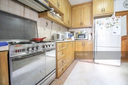 Blk 422 Choa Chu Kang Avenue 4 (Choa Chu Kang), HDB 5 Rooms #194402782